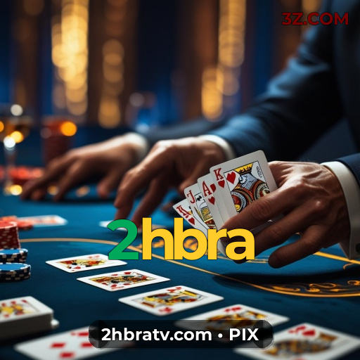 Cassino Online 2hbra | Apostas Esportivas e Bônus Exclusivos