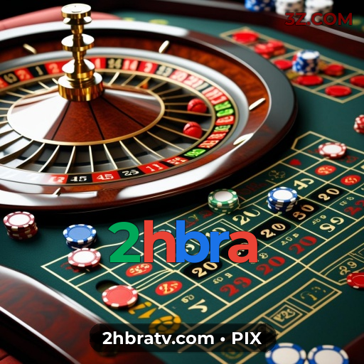🏆 Jogo Crash no 2hbra | Apostas Seguras no Cassino