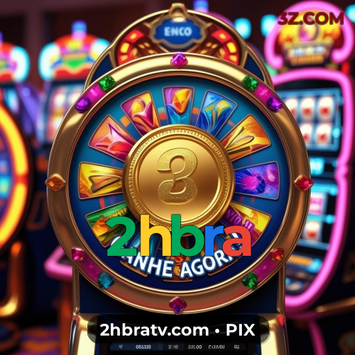 🏆 Jogo Crash no 2hbra | Apostas Seguras no Cassino