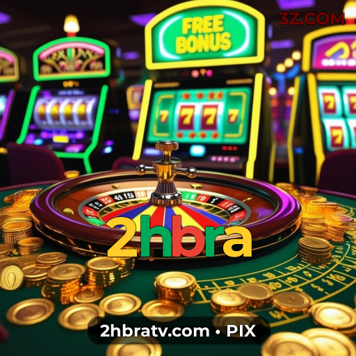 2hbra.com 🏆 - Melhores Jogos de Azar do Brasil 🏆 - 2hbra