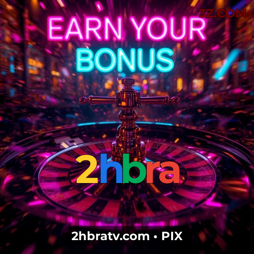 2hbra.com 🏆 - Melhores Jogos de Azar do Brasil 🏆 - 2hbra