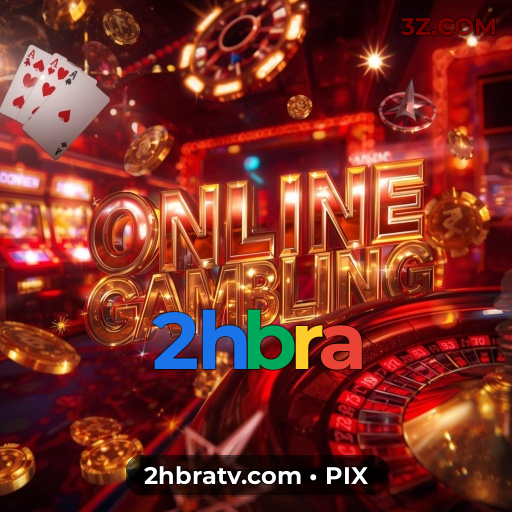 2hbra - Jogue agora e faça parte do cassino online mais premiado do Brasil! - 2hbra.com Plataforma