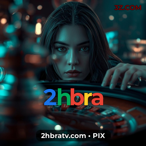 2hbra.com 🏆 - Melhores Jogos de Azar do Brasil 🏆 - 2hbra