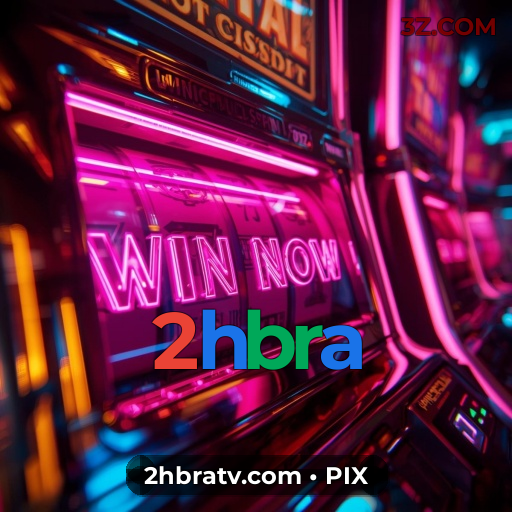 Cassino 2hbra | Jogos Online com Alta Performance