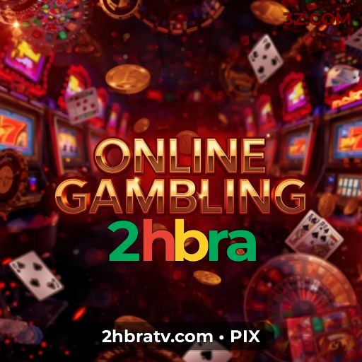 🎰 App Oficial 2hbra – Slots HD e Promoções Imperdíveis 🆓