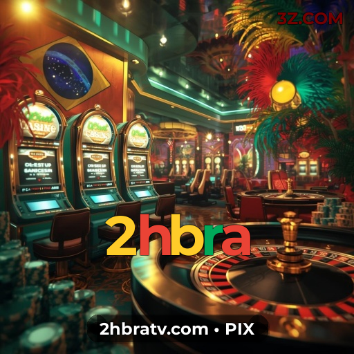 🔐 Acesso Exclusivo no 2hbra | Login para Usuários VIP e High Rollers 🎩