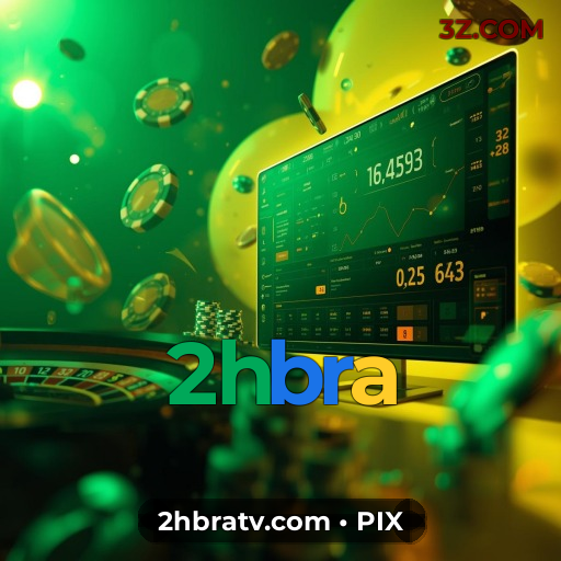 2hbra.com 🎯 - Principal site oficial de jogos de azar 🎯 - 2hbra