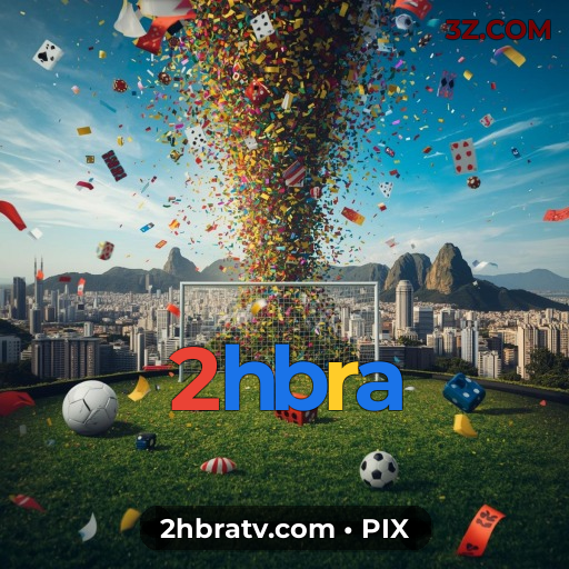 2hbra
