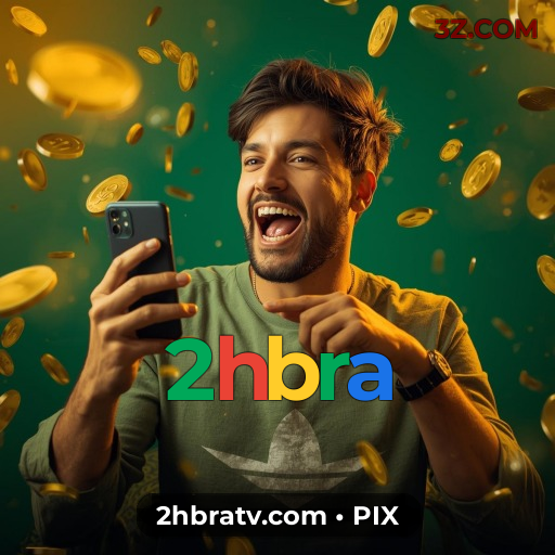 Promo 2hbra: Diversão e grandes prêmios esperam por você no cassino online!