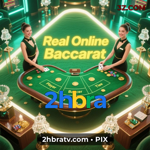 🕹️ 2hbra | Cassino Online com Jogos e Suporte 24h