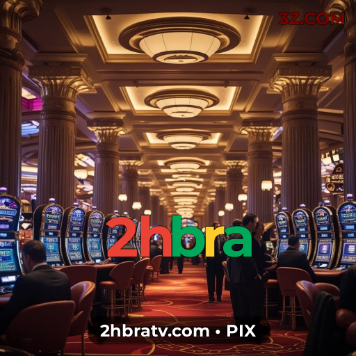 🔐 Acesso Exclusivo no 2hbra | Login para Usuários VIP e High Rollers 🎩
