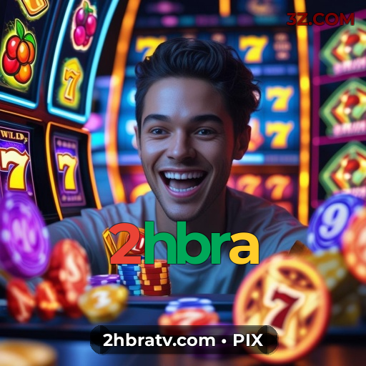 2hbra 🍀️ - Marca número 1 de jogos de azar do Brasil -2hbraf.com
