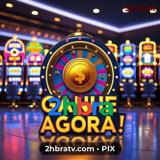 Crash para iniciantes: erros comuns e soluções | 2hbra