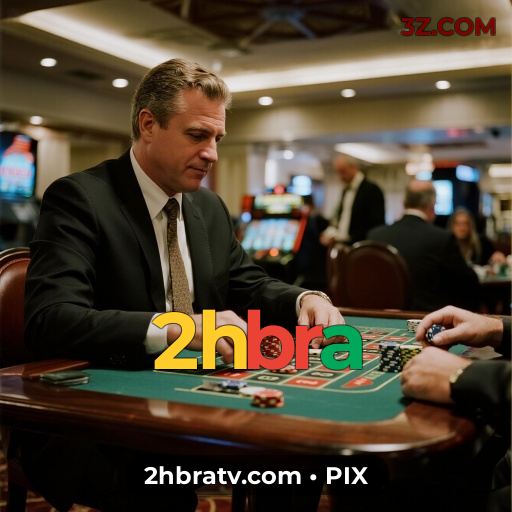 2hbra | Cassino Online com Jogos e Suporte 24h