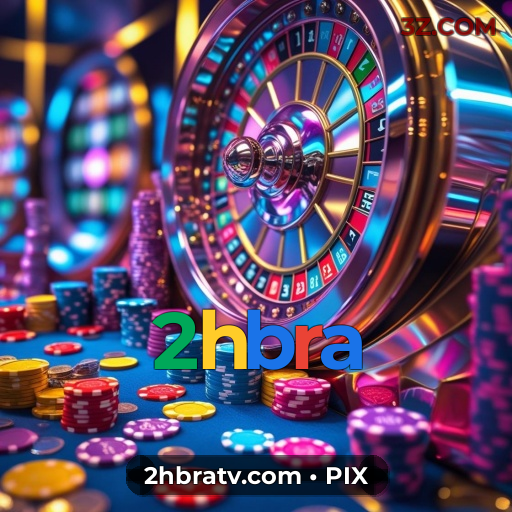 2hbra - Sua chance de vencer está no cassino mais confiável! - 2hbra.com Plataforma
