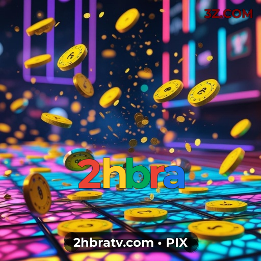 2hbra: O Cassino Online Ideal Para Quem Quer Ganhar Grandes Prêmios no Brasil!