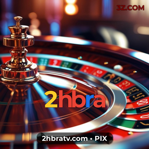 2hbra.com ✅ - A única plataforma oficial de certificação - 2hbra
