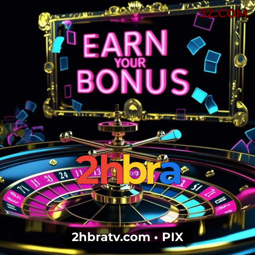 2hbra.com - PLATAFORMA OFICIAL - 🎖️ - 2hbra cassino slots jogos