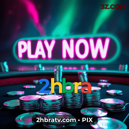 2hbra.com 🎯 - Principal site oficial de jogos de azar 🎯 - 2hbra