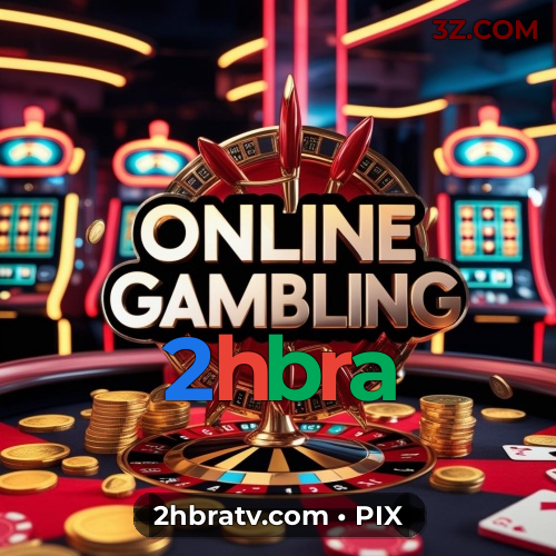 Cassino 2hbra | APK Oficial, PIX e Saque Rápido