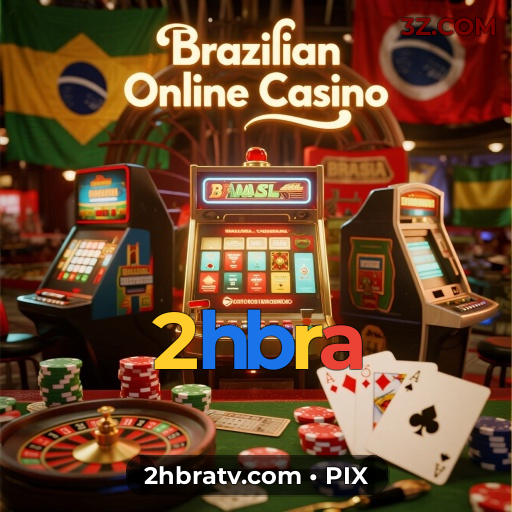 2hbra.com ✅ - A única plataforma oficial de certificação - 2hbra