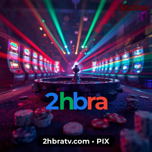 2hbra