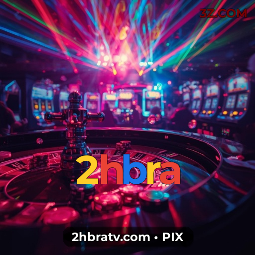 Cassino Online do 2hbra | Jogos Seguros e Diversos