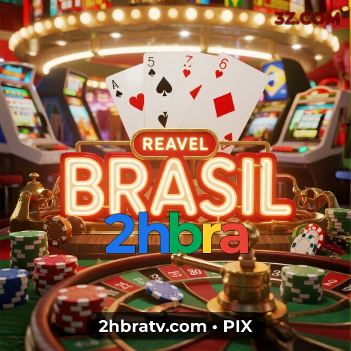 Apostas no 2hbra — odds, cashout e promoções