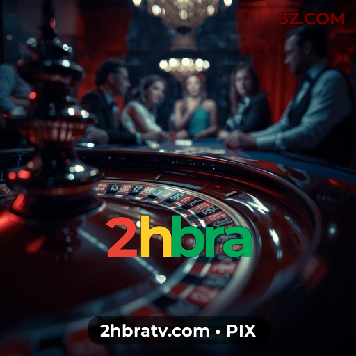 Crash para iniciantes: erros comuns e soluções | 2hbra