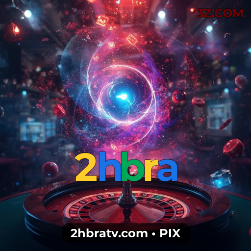 2hbra.com - Site de Apostas no Brasil 🎰 - 2hbra