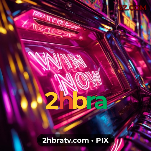 Como Resgatar o Bônus de Boas-Vindas no 2hbra – Passo a Passo