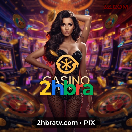 Login Seguro no 2hbra | Apostas Esportivas com Acesso Verificado