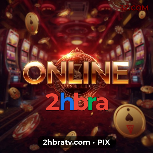 2hbra.com - PLATAFORMA OFICIAL - 🎖️ - 2hbra cassino slots jogos