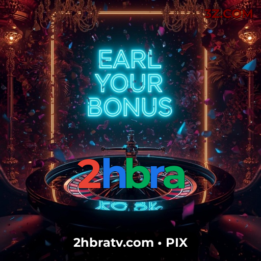 Login Seguro no 2hbra | Apostas Esportivas com Acesso Verificado