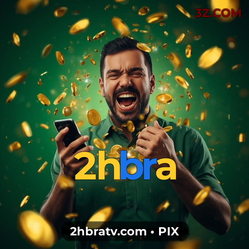 2hbra | Cassino Online com Jogos e Promoções