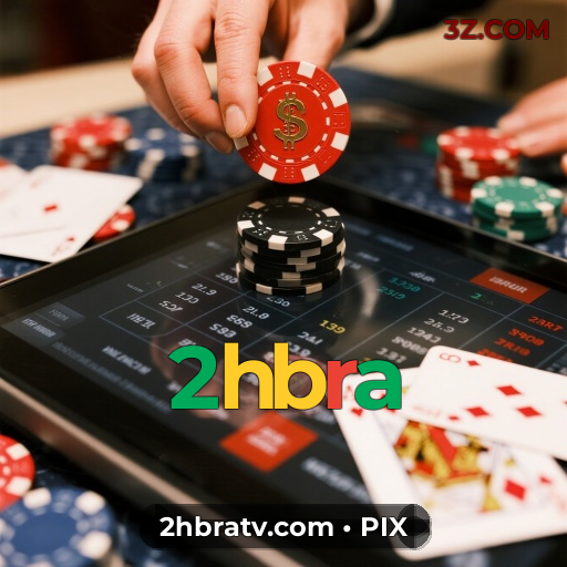 2hbra.com - PLATAFORMA OFICIAL - 🎖️ - 2hbra cassino slots jogos