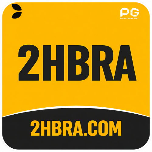 2hbra | Cassino Online com Jogos e Promoções